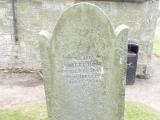 image of grave number 640286